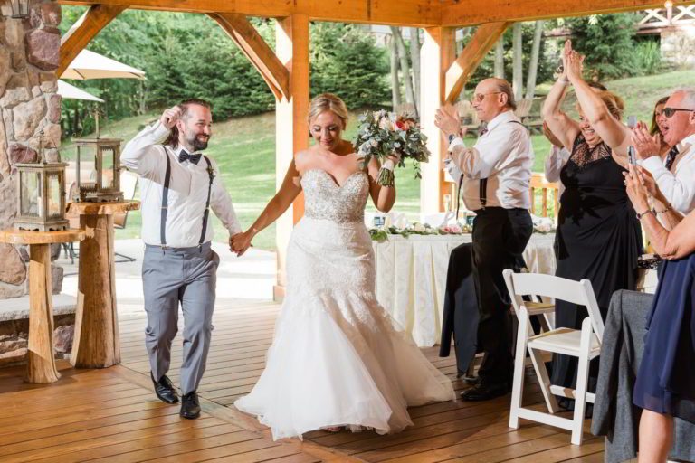 SCI Pavilion 2 str wedding venues mip 11