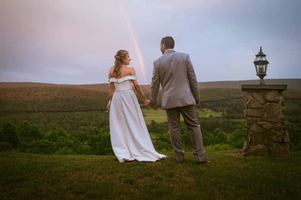 Client Accolades 1 str wedding venues ridgecrest 08