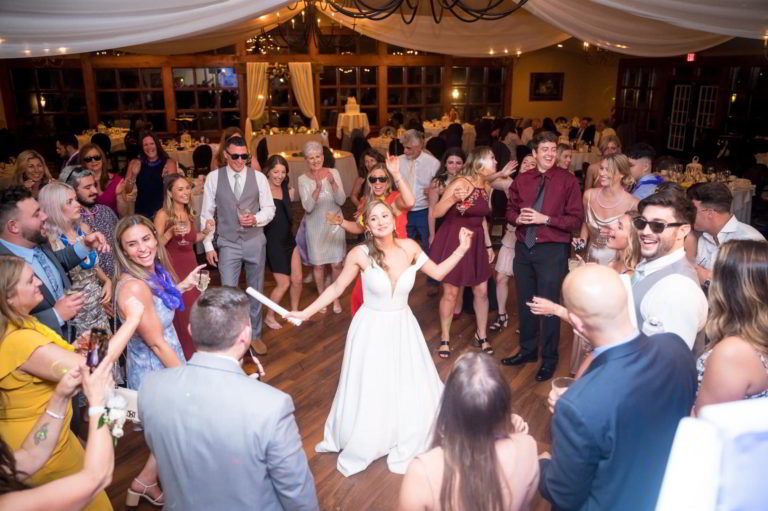 Client Accolades 7 str wedding venues ridgecrest 09