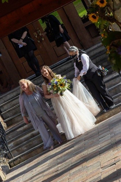 Stroudsmoor’s Couple’s Day of Coordinator 3 belkis 002