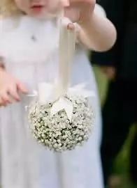 Picking Posies Part 2 – Bouquet Styles 8 picking posies 2 pomander 01