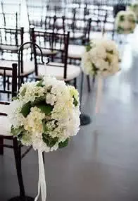 Picking Posies Part 2 – Bouquet Styles 9 picking posies 2 pomander 02