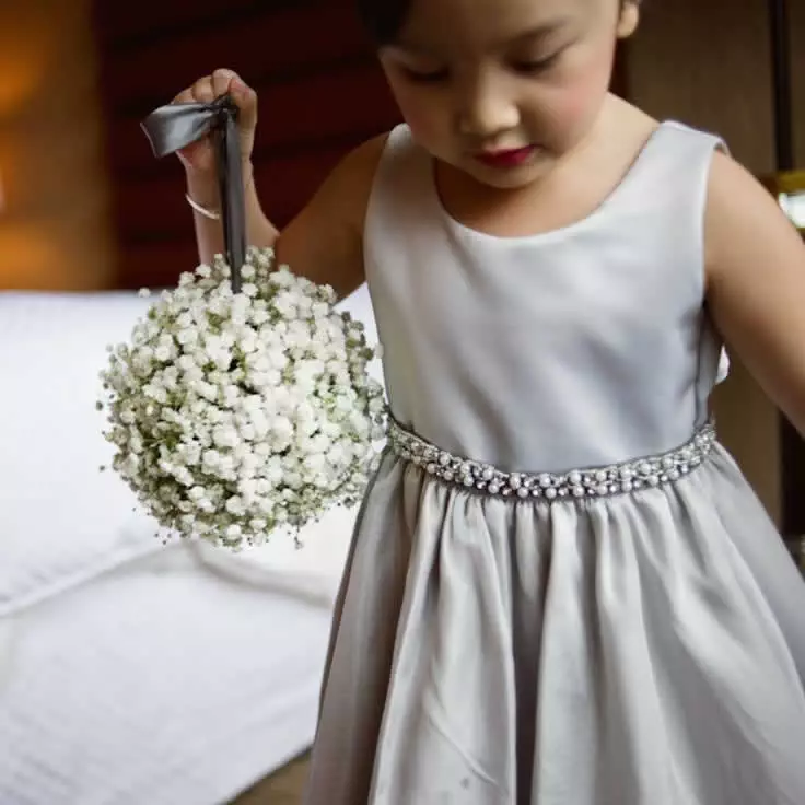 Picking Posies Part 2 – Bouquet Styles 10 picking posies 2 pomander 03